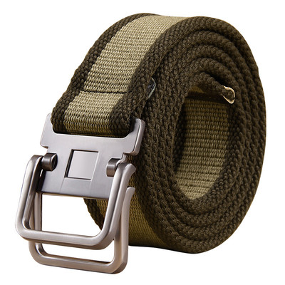 Ανδρική αθλητική ζώνη καθημερινής χρήσης σε διάφορα χρώματα