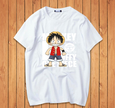 Ανδρικά μπλουζάκια με έγχρωμη εφαρμογή και επιγραφή