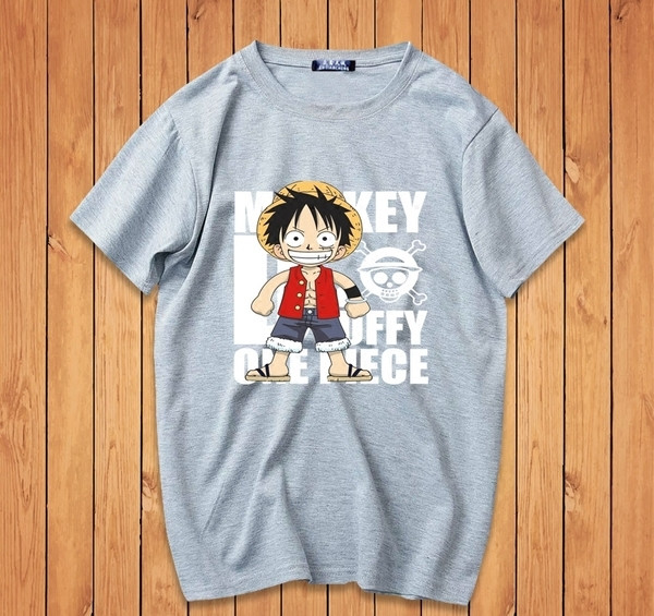 Ανδρικά μπλουζάκια με έγχρωμη εφαρμογή και επιγραφή