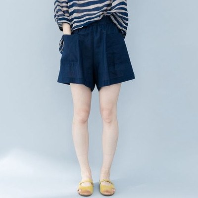 Γυναικεία παντελόνια μεγέθους MAXI σε πέντε χρώματα