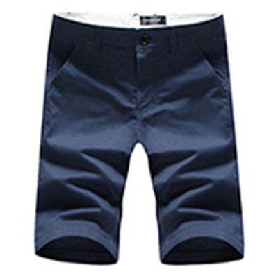 Casual αντρικά παντελόνια σε διάφορα χρώματα