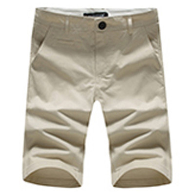 Casual αντρικά παντελόνια σε διάφορα χρώματα