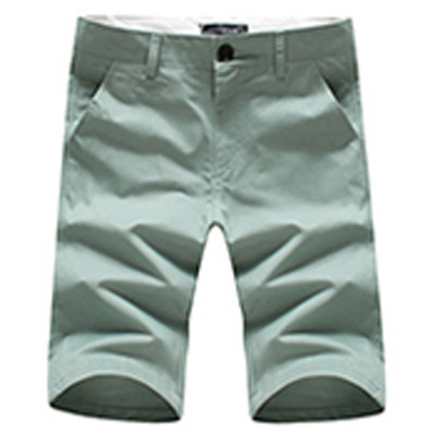 Casual αντρικά παντελόνια σε διάφορα χρώματα