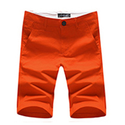 Casual αντρικά παντελόνια σε διάφορα χρώματα