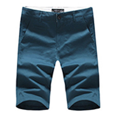 Casual αντρικά παντελόνια σε διάφορα χρώματα