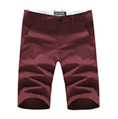 Casual αντρικά παντελόνια σε διάφορα χρώματα