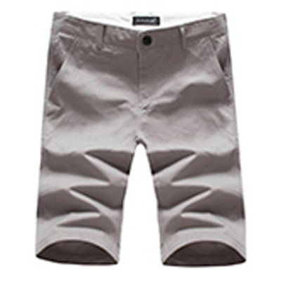 Casual αντρικά παντελόνια σε διάφορα χρώματα