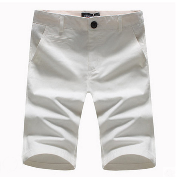 Casual αντρικά παντελόνια σε διάφορα χρώματα