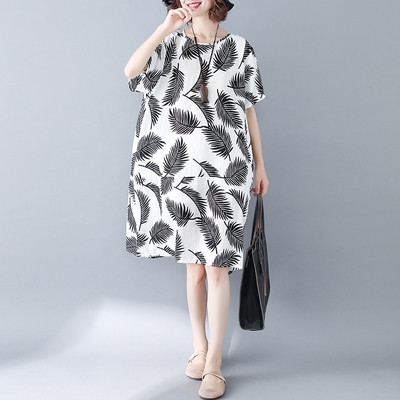 MAXI  γυναικείο φόρεμα  δύο χρωμάτων