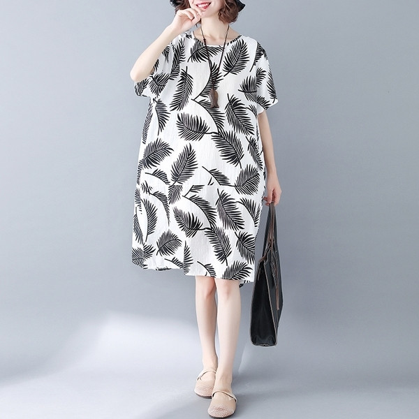 MAXI  γυναικείο φόρεμα  δύο χρωμάτων