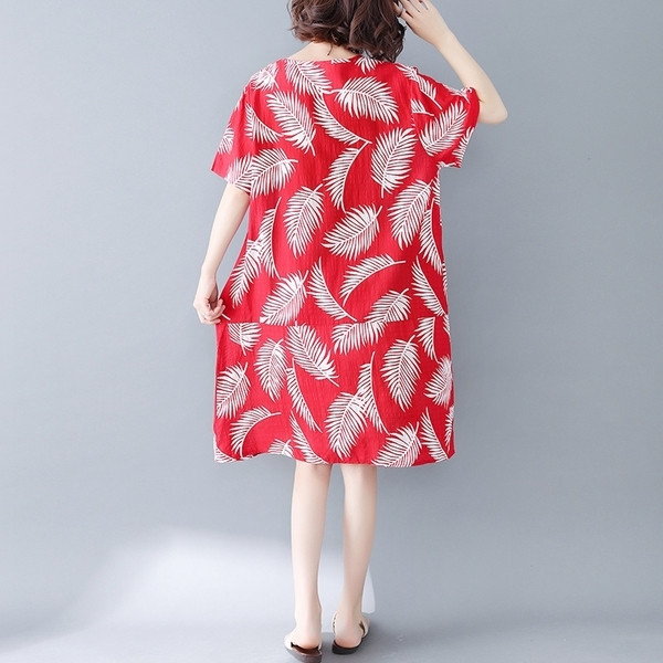 MAXI  γυναικείο φόρεμα  δύο χρωμάτων