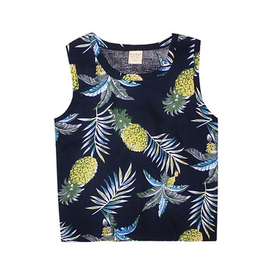 Παιδικό μπλουζάκι για αγόρια σε διάφορα μοντέλα