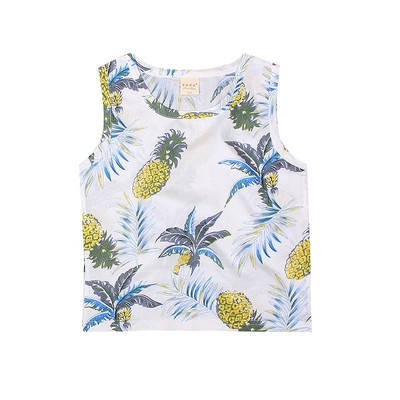 Παιδικό μπλουζάκι για αγόρια σε διάφορα μοντέλα