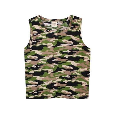 Παιδικό μπλουζάκι για αγόρια σε διάφορα μοντέλα