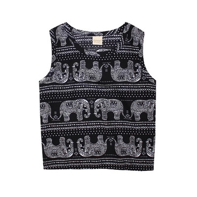 Παιδικό μπλουζάκι για αγόρια σε διάφορα μοντέλα