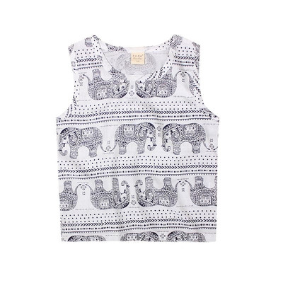 Παιδικό μπλουζάκι για αγόρια σε διάφορα μοντέλα