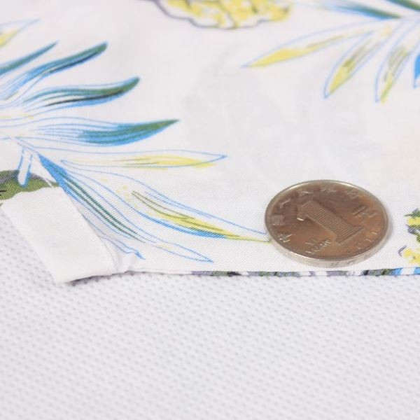 Παιδικό μπλουζάκι για αγόρια σε διάφορα μοντέλα