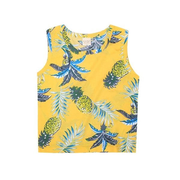 Παιδικό μπλουζάκι για αγόρια σε διάφορα μοντέλα