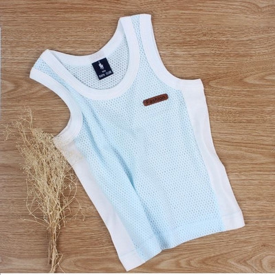 Παιδικό καθημερινό μπλουζάκι για αγόρια σε διάφορα χρώματα και μοτίβα