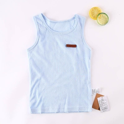 Παιδικό καθημερινό μπλουζάκι για αγόρια σε διάφορα χρώματα και μοτίβα