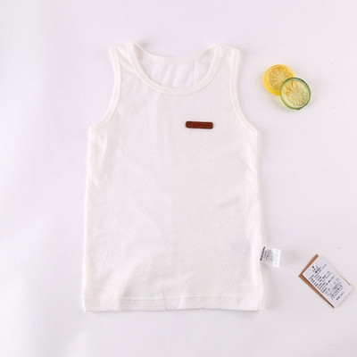 Παιδικό καθημερινό μπλουζάκι για αγόρια σε διάφορα χρώματα και μοτίβα