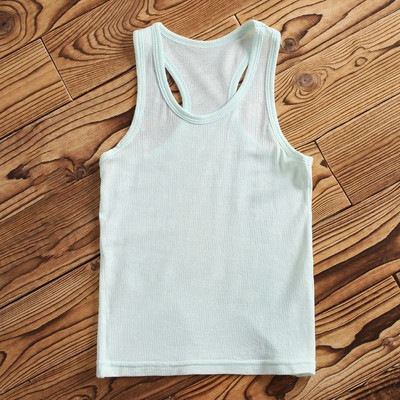 Παιδικό καθημερινό μπλουζάκι για αγόρια σε διάφορα χρώματα και μοτίβα