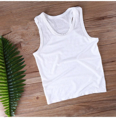 Παιδικό καθημερινό μπλουζάκι για αγόρια σε διάφορα χρώματα και μοτίβα