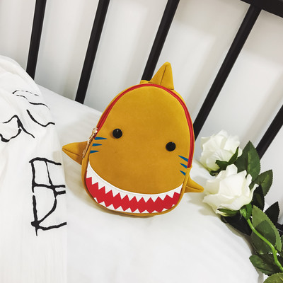 Παιδικό σακίδιο κατάλληλο για κορίτσια