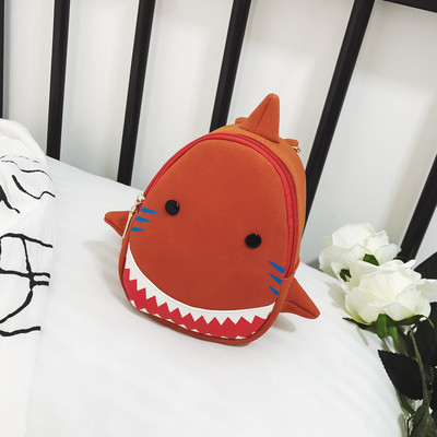 Παιδικό σακίδιο κατάλληλο για κορίτσια