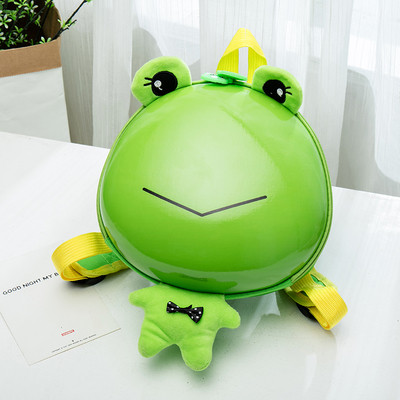 Rucsac pentru copii in diferite forme - pentru baieti si fete