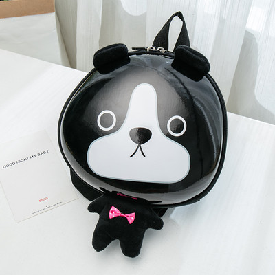 Rucsac pentru copii in diferite forme - pentru baieti si fete