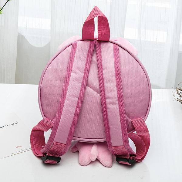 Rucsac pentru copii in diferite forme - pentru baieti si fete