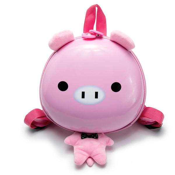 Rucsac pentru copii in diferite forme - pentru baieti si fete