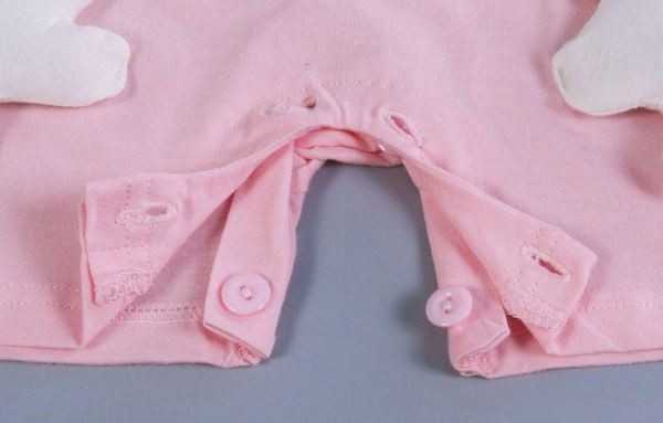 Body copii fete si baieti cu imprimeu