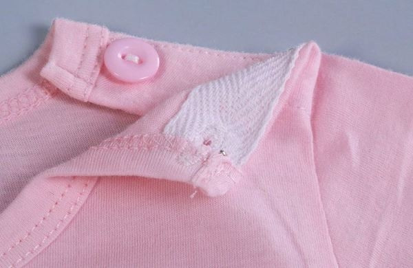 Body copii fete si baieti cu imprimeu