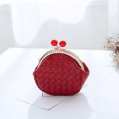 Παιδική τσάντα από οικολογικό δέρμα για κορίτσια σε διαφορετικά χρώματα