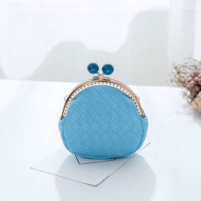 Παιδική τσάντα από οικολογικό δέρμα για κορίτσια σε διαφορετικά χρώματα