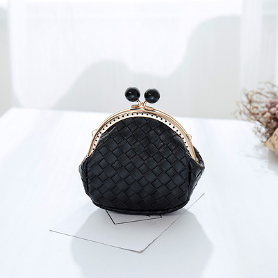 Παιδική τσάντα από οικολογικό δέρμα για κορίτσια σε διαφορετικά χρώματα