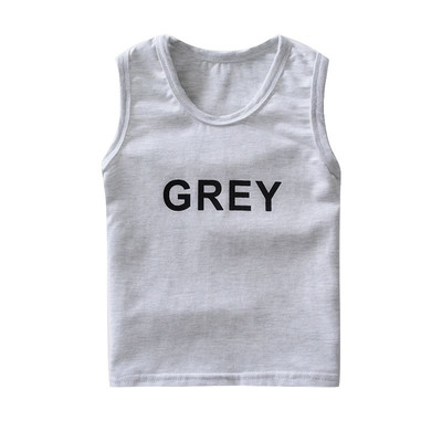 Παιδικό μπλουζάκι για κορίτσια και αγόρια