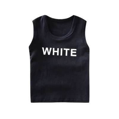 Παιδικό μπλουζάκι για κορίτσια και αγόρια