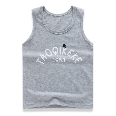 Παιδικό μπλουζάκι για κορίτσια και αγόρια σε διάφορα χρώματα με επιγραφή και εκτύπωση