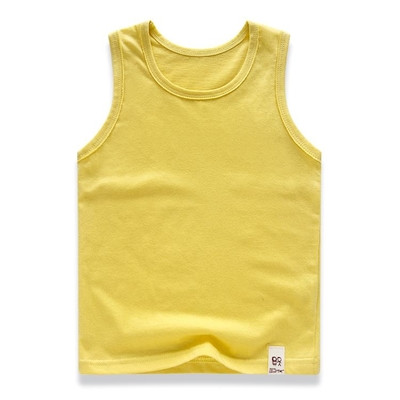 Παιδικό μπλουζάκι για κορίτσια και αγόρια σε διάφορα χρώματα με επιγραφή και εκτύπωση