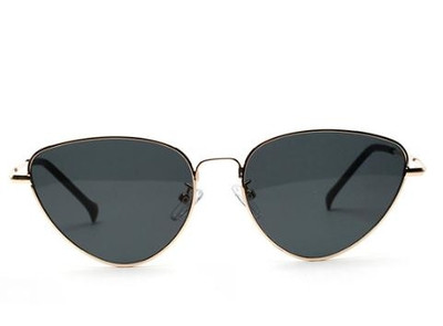 Ochelari retro dama in diferite culori