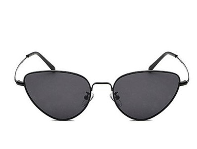 Ochelari retro dama in diferite culori