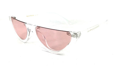 Ochelari de soare non-standard pentru femei în diferite culori