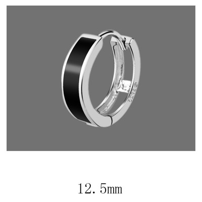 Σκουλαρίκια σε διάφορα μοντέλα