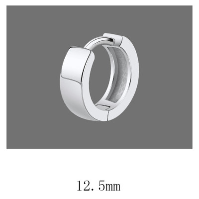 Σκουλαρίκια σε διάφορα μοντέλα