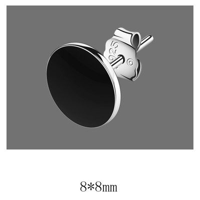 Σκουλαρίκια σε διάφορα μοντέλα