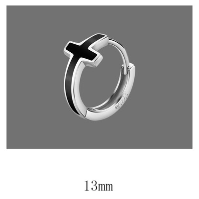 Σκουλαρίκια σε διάφορα μοντέλα