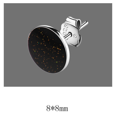 Σκουλαρίκια σε διάφορα μοντέλα